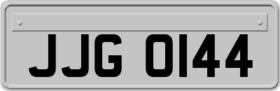 JJG0144