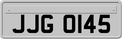 JJG0145
