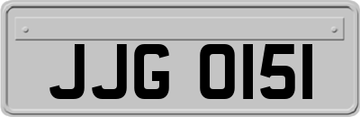 JJG0151
