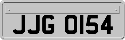 JJG0154