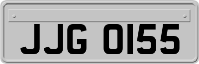 JJG0155
