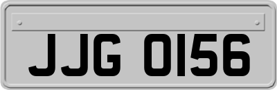 JJG0156