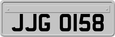 JJG0158