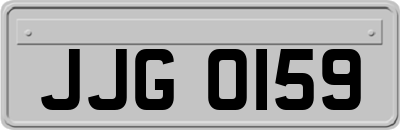 JJG0159