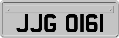 JJG0161