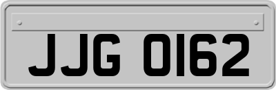 JJG0162
