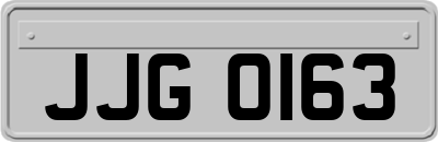 JJG0163