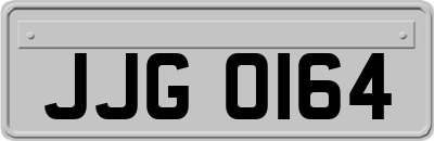 JJG0164
