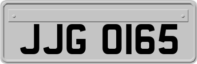 JJG0165