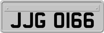 JJG0166