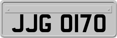 JJG0170