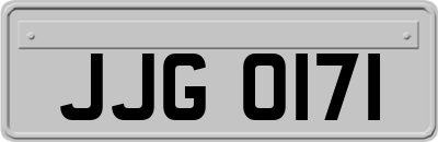 JJG0171