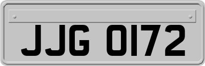 JJG0172