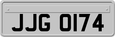 JJG0174
