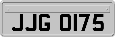 JJG0175