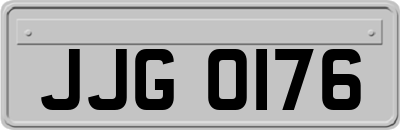 JJG0176