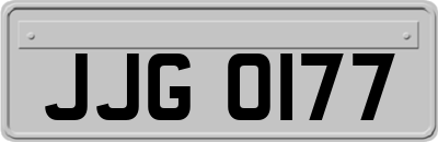 JJG0177