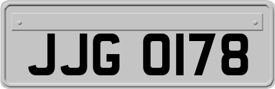 JJG0178
