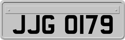 JJG0179