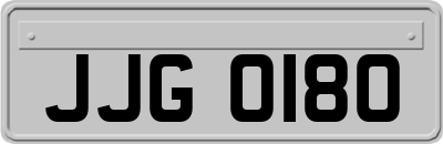 JJG0180