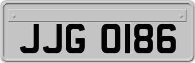 JJG0186