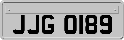 JJG0189