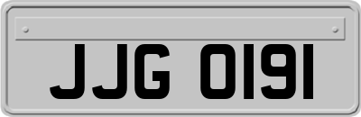 JJG0191