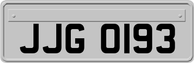 JJG0193