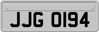 JJG0194