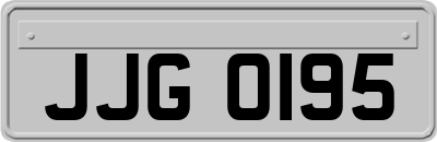 JJG0195