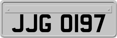 JJG0197