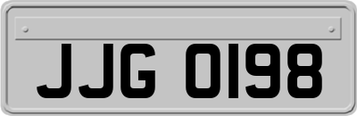 JJG0198