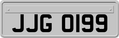 JJG0199