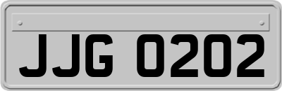 JJG0202