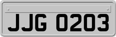 JJG0203