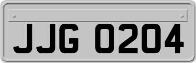JJG0204