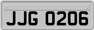 JJG0206