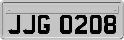 JJG0208