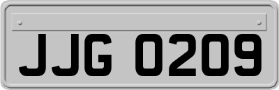 JJG0209