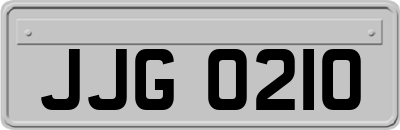 JJG0210