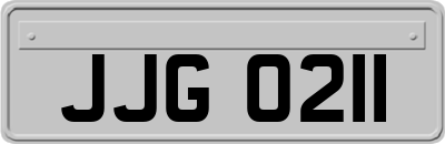 JJG0211