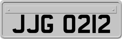 JJG0212