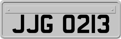 JJG0213