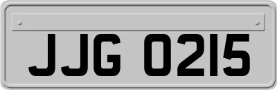 JJG0215