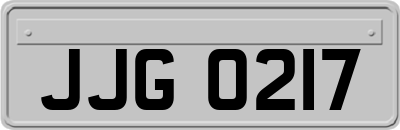 JJG0217