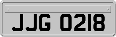 JJG0218