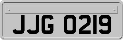 JJG0219