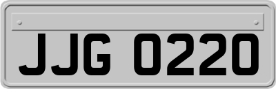 JJG0220