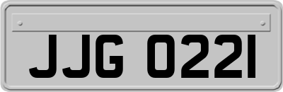 JJG0221