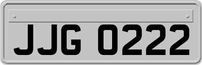 JJG0222